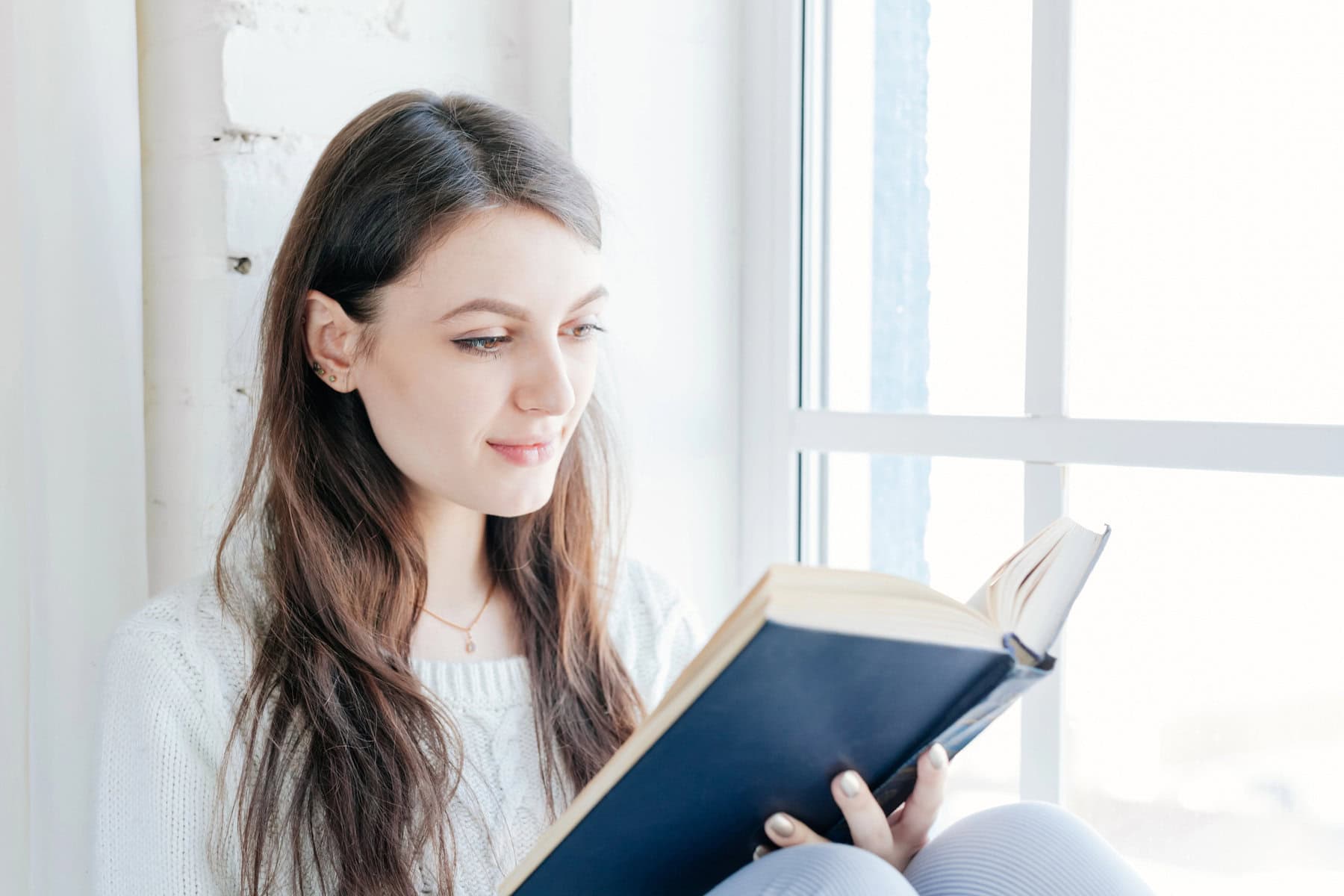 Devotionals for women
