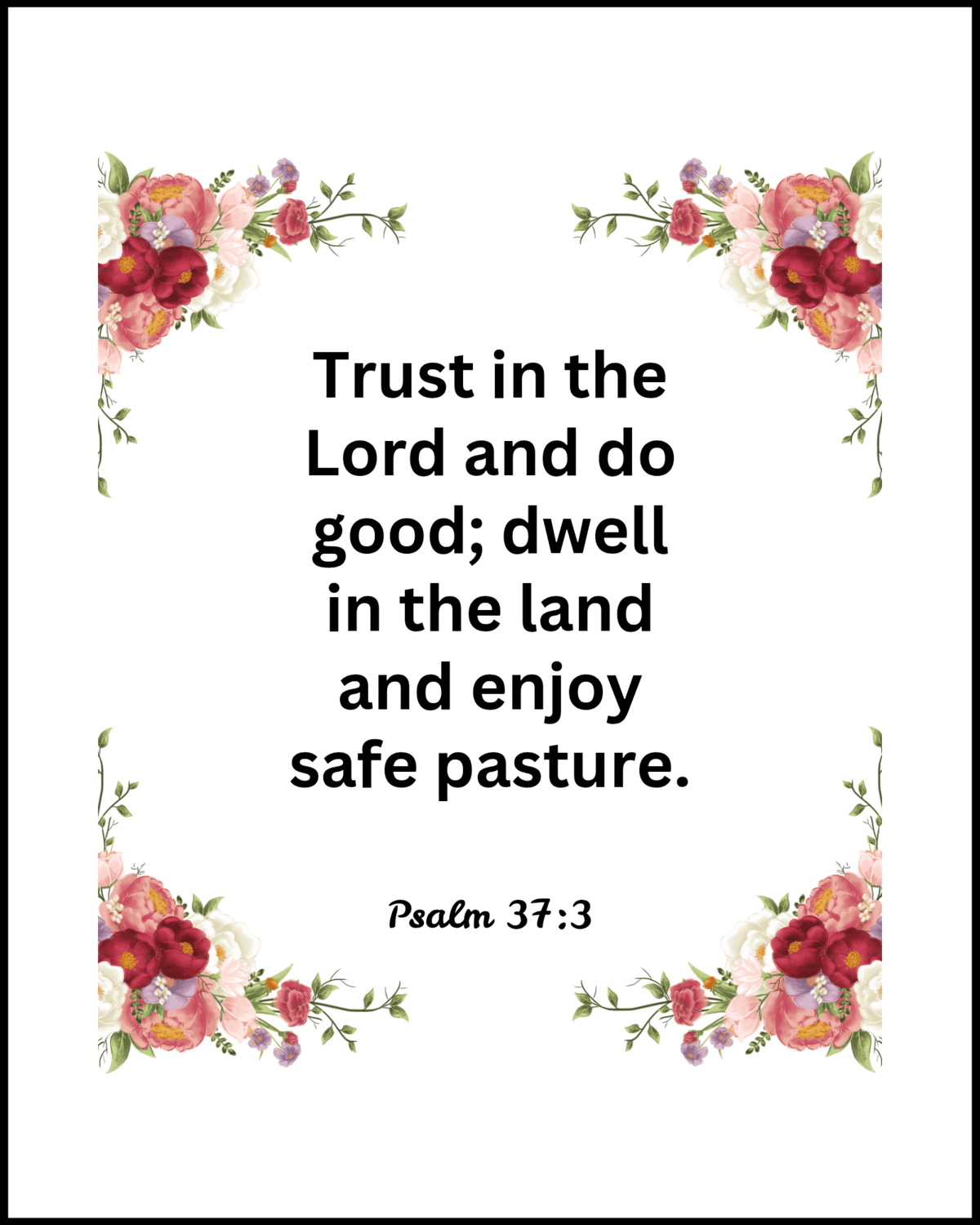 Bible verses to bless your new home